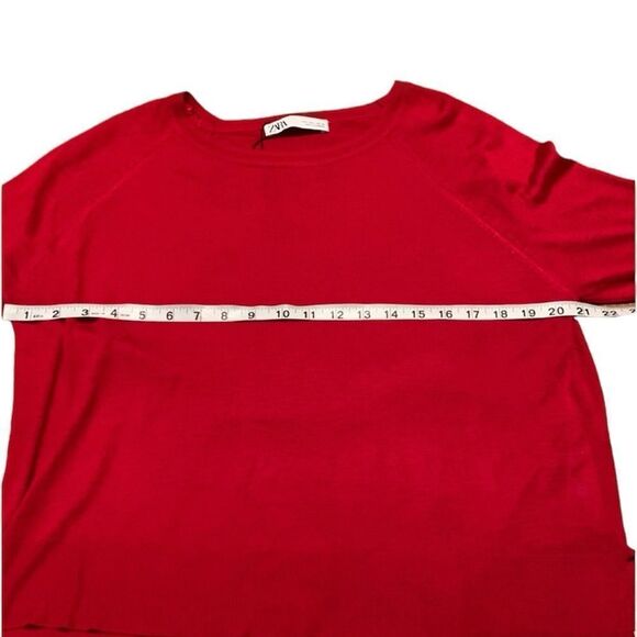 ✨ZARA BASIC SWEATER✨ - Picture 10 of 11